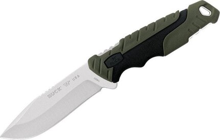 Buck Knives 656 Pursuit Large Hunting Knife